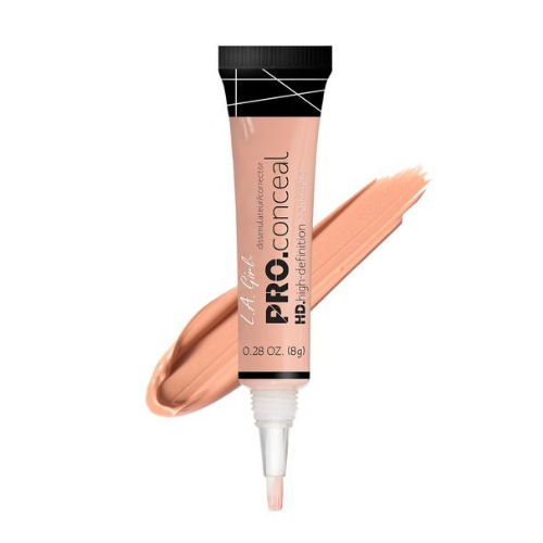 L.A. GIRL Pro Conceal 