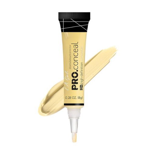 L.A. GIRL Pro Conceal 