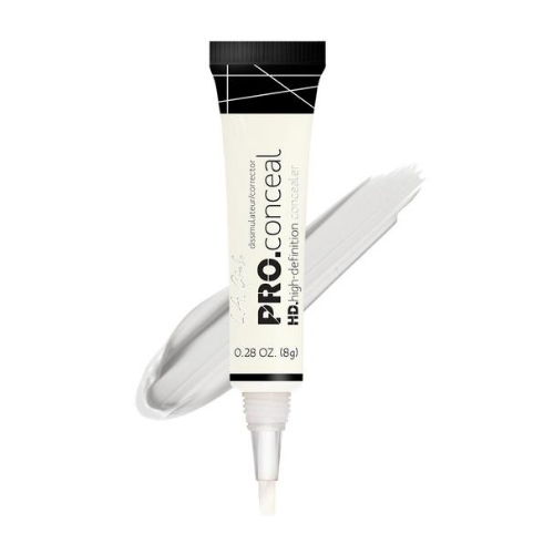 L.A. GIRL Pro Conceal 