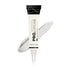 L.A. GIRL Pro Conceal 