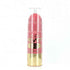 L.A. GIRL Velvet Contour Stick - Dreamy