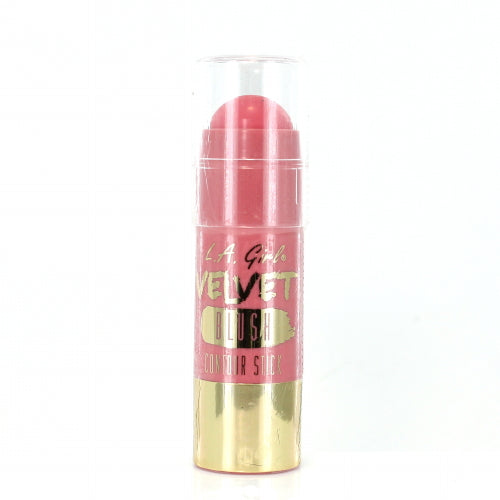 L.A. GIRL Velvet Contour Stick 