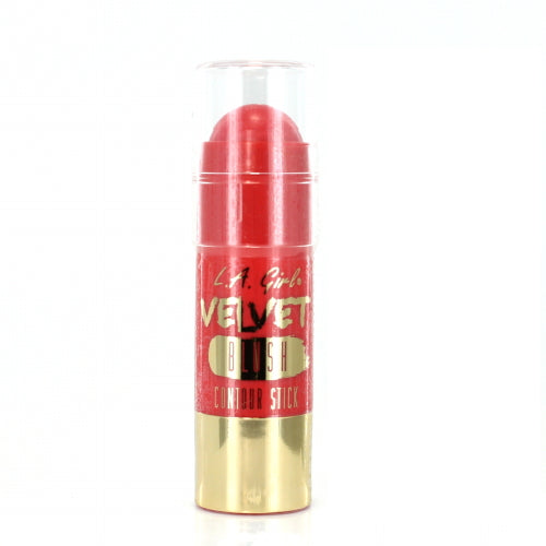 L.A. GIRL Velvet Contour Stick - My Bae 