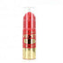 L.A. GIRL Velvet Contour Stick - My Bae