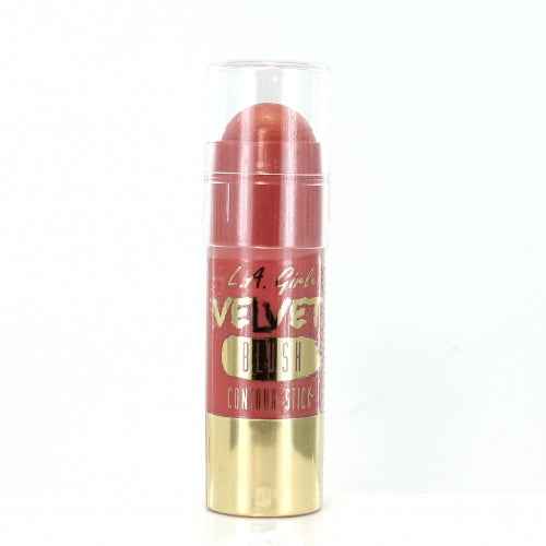 L.A. GIRL Velvet Contour Stick - Glimmer