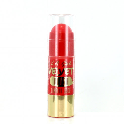 L.A. GIRL Velvet Contour Stick - Pinch Me 