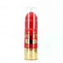 L.A. GIRL Velvet Contour Stick - Pinch Me