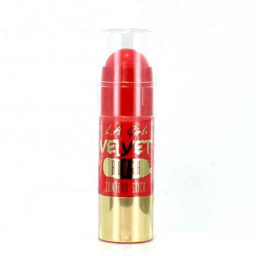L.A. GIRL Velvet Contour Stick
