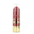 L.A. GIRL Velvet Contour Stick - Velour