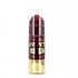 L.A. GIRL Velvet Contour Stick - Crushed Berry