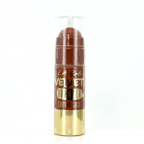 L.A. GIRL Velvet Contour Stick 