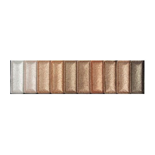 LA GIRL High Definition 10 Color Palette - Harmony 