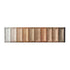 LA GIRL High Definition 10 Color Palette - Harmony