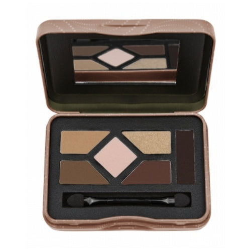 LA Girl  Inspiring Eyeshadow Palette 