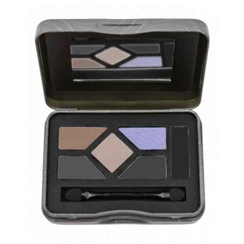 LA Girl  Inspiring Eyeshadow Palette - You&