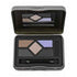 LA Girl  Inspiring Eyeshadow Palette - You&