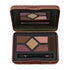 LA Girl  Inspiring Eyeshadow Palette - Be Bold &amp; Beautiful
