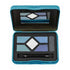 LA Girl  Inspiring Eyeshadow Palette - Fabulous &amp; Fearless