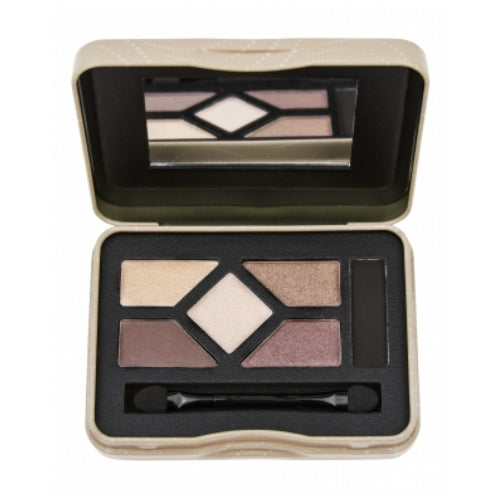 LA Girl  Inspiring Eyeshadow Palette 