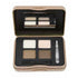 LA Girl  Inspiring Brow Palette - Light and Bright