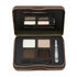 LA Girl  Inspiring Brow Palette 