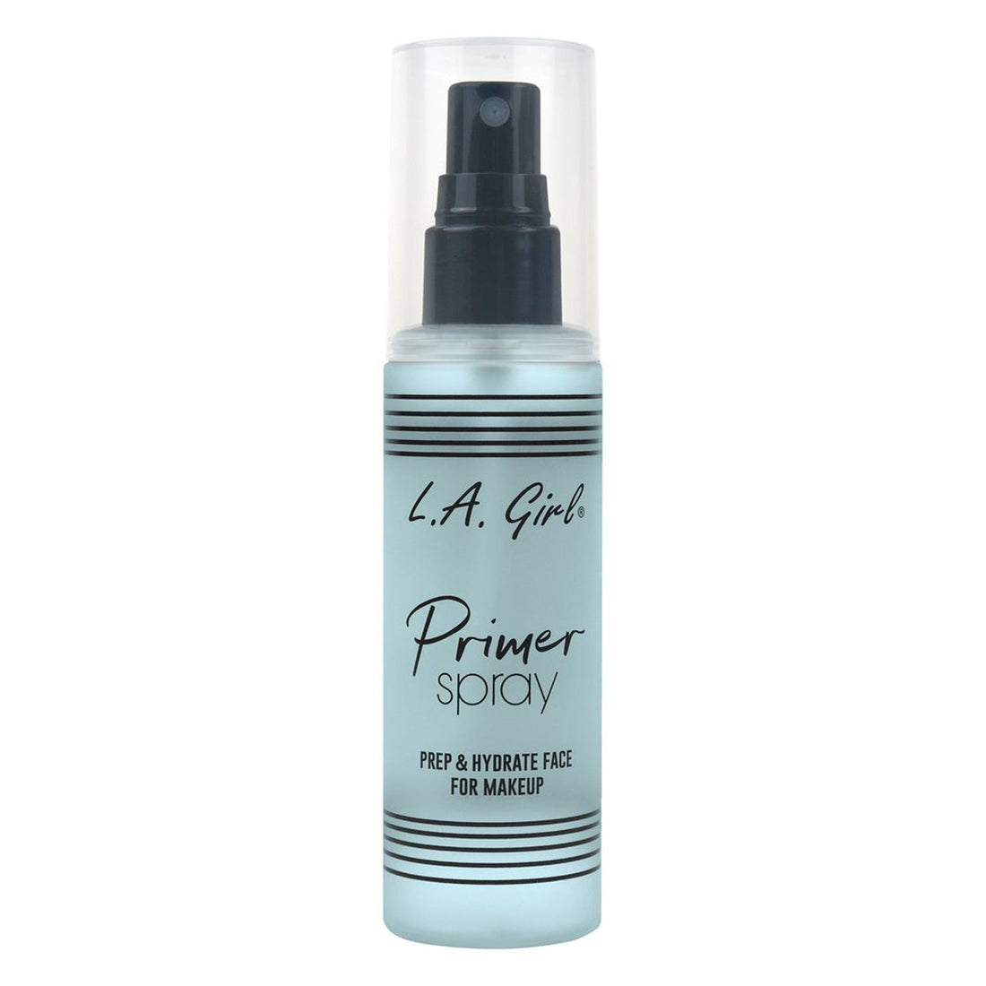 L.A. GIRL Primer Spray - DestGlow