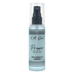 L.A. GIRL Primer Spray - DestGlow