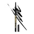 L.A. GIRL Ultimate Auto Eyeliner - Ultimate Black