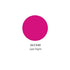 LA GIRL Luxury Creme Lip Color - Last Night