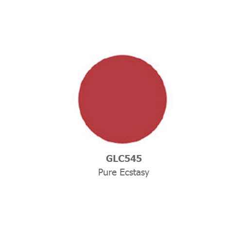 LA GIRL Luxury Creme Lip Color - Pure Ecstasy