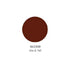 LA GIRL Luxury Creme Lip Color - Kiss &amp; Tell