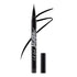 L.A. GIRL Jetsetter Liquid Eyeliner - Black - DestGlow