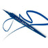 L.A. GIRL Line Art Matte Eyeliner