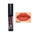 L.A. GIRL Matte Pigment Gloss - Bazaar - DestGlow