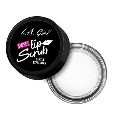 L.A. GIRL Sweet Lip Scrub - DestGlow