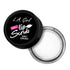 L.A. GIRL Sweet Lip Scrub - DestGlow