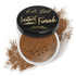 L.A. GIRL Instant Finish Blurring Loose Powder 