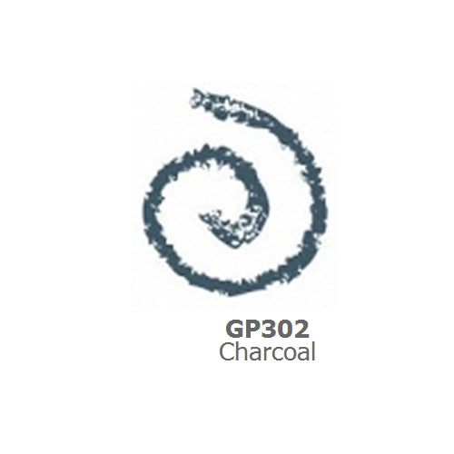 LA GIRL Endless Auto Eyeliner - DestGlow