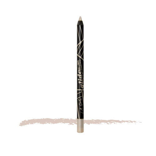 LA GIRL Glide Pencil - Champagne 