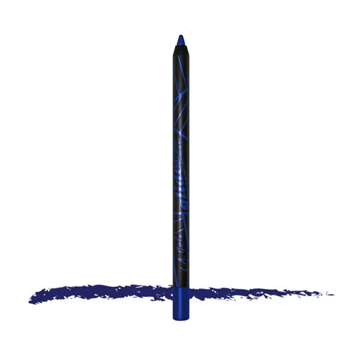 LA GIRL Glide Pencil - Royal Blue 