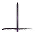 LA GIRL Glide Pencil - Black Amethyst
