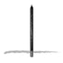 LA GIRL Glide Pencil - Silver Streak