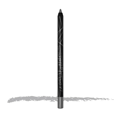 LA GIRL Glide Pencil 