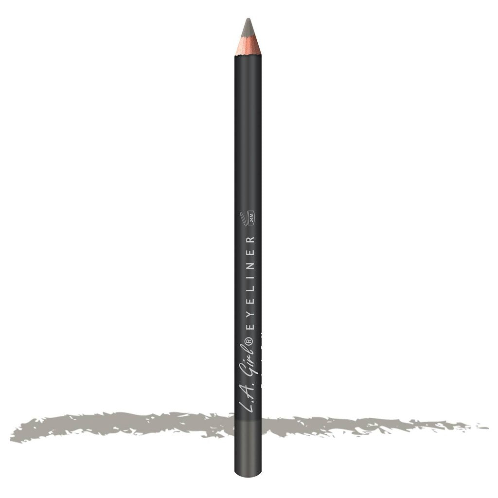 L.A. GIRL Eyeliner Pencil 