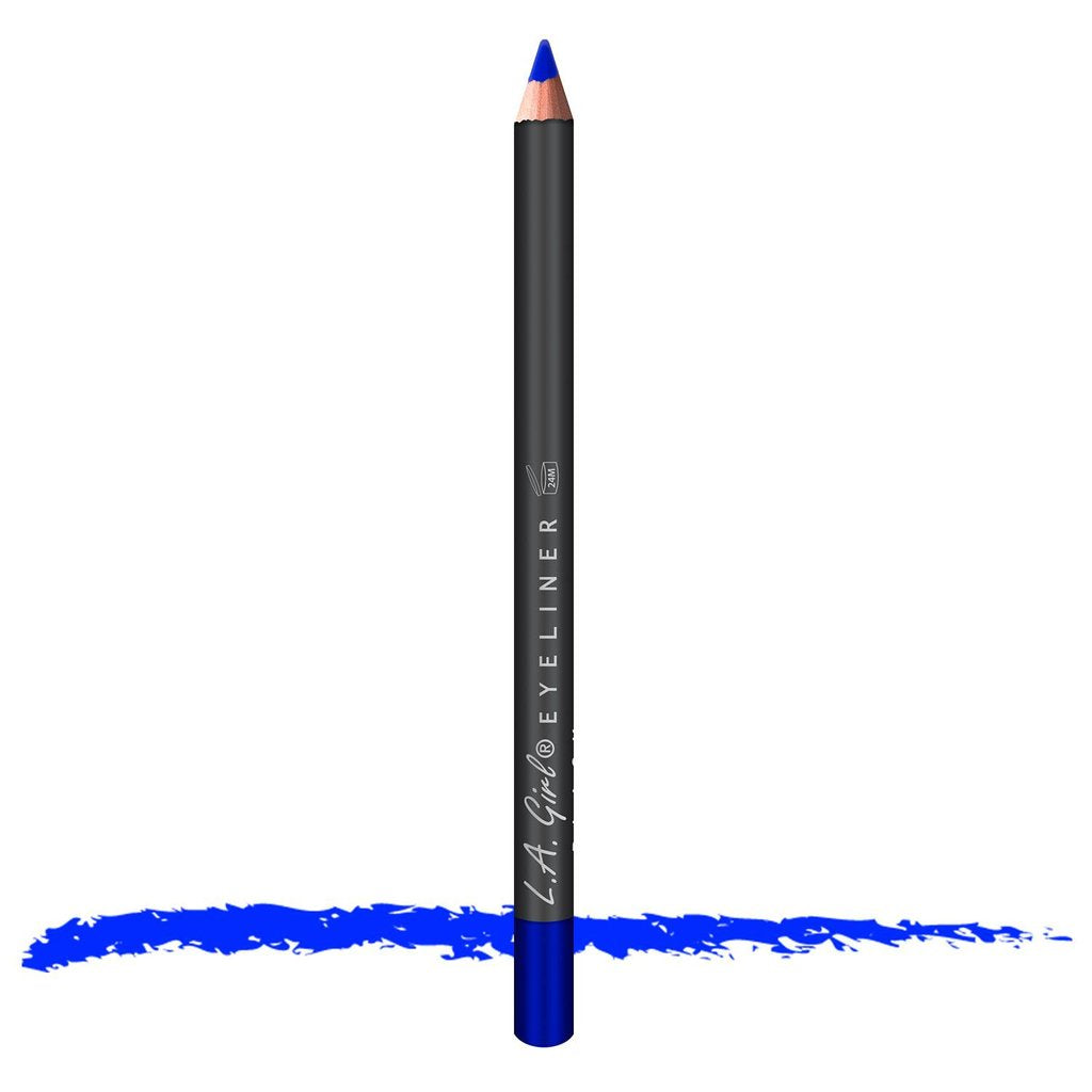 L.A. GIRL Eyeliner Pencil 