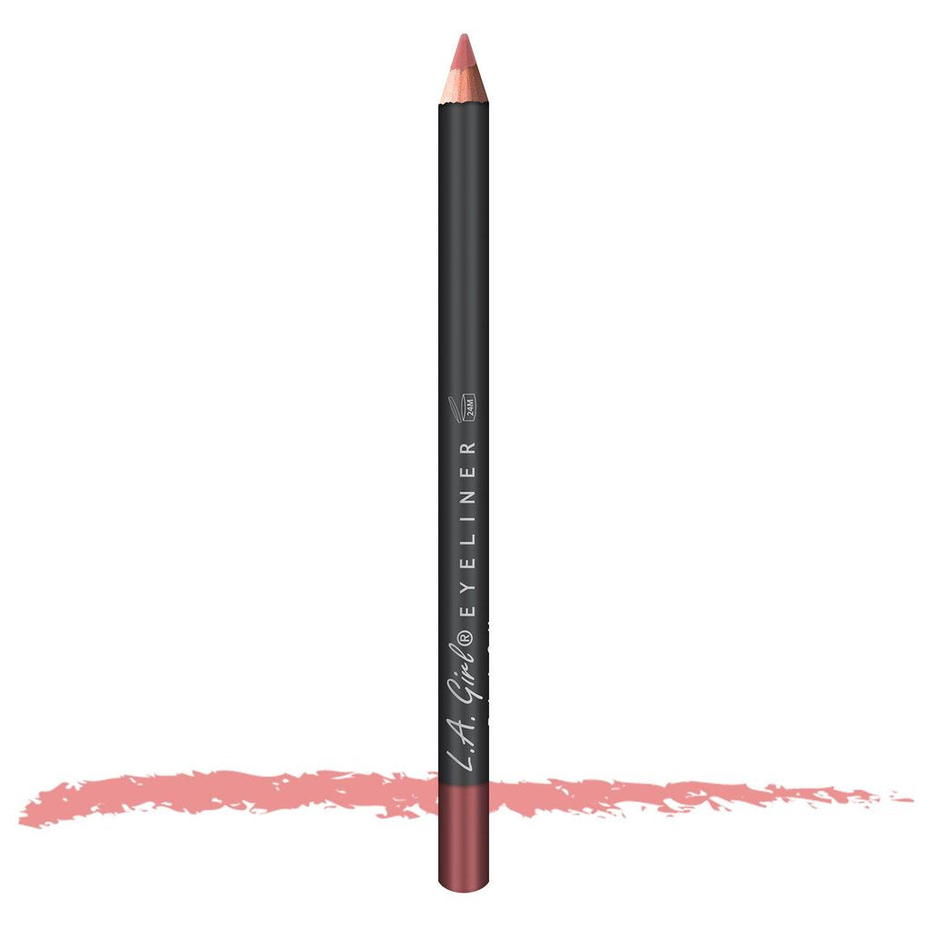 L.A. GIRL Eyeliner Pencil 