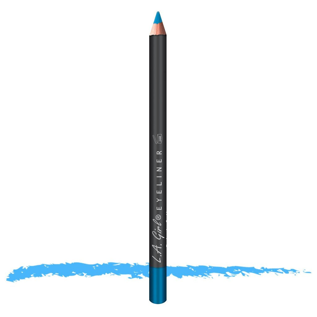 L.A. GIRL Eyeliner Pencil 