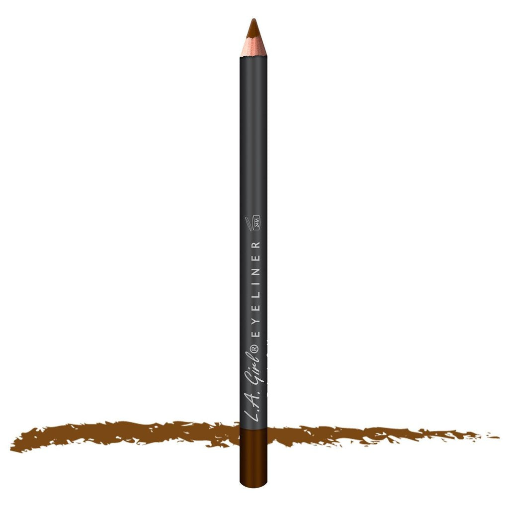 L.A. GIRL Eyeliner Pencil 