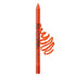 L.A. GIRL Shockwave Neon Lipliner - Outrage