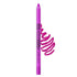 L.A. GIRL Shockwave Neon Lipliner - Blaze